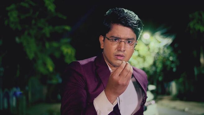 Kusum season 1 episode 16 on Zee5