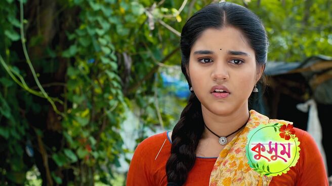 Kusum season 1 episode 5 on Zee5