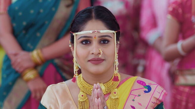Smart Play - Lakshmi Niwas season 1 episode 2 on Zee5