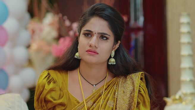 Uma Kaali - Aag Aur Paani season 1 episode 43 on Zee5