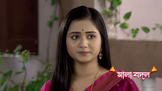 Mala Bodol season 1 episode 21 on Zee5