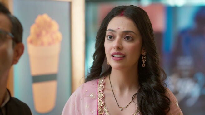 Gharwali Pedwali season 1 episode 16 on Zee5