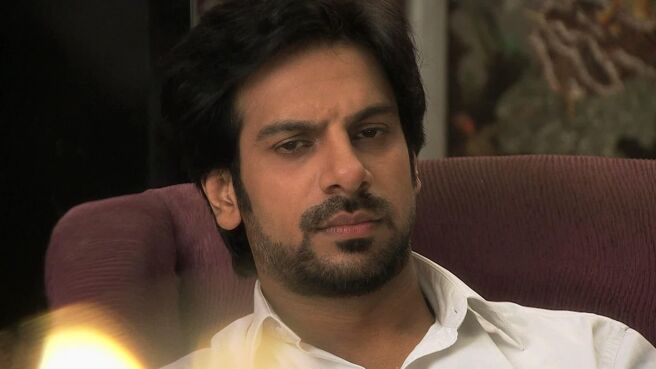 Pavitra Rishta season 1 episode 1352 on Zee5