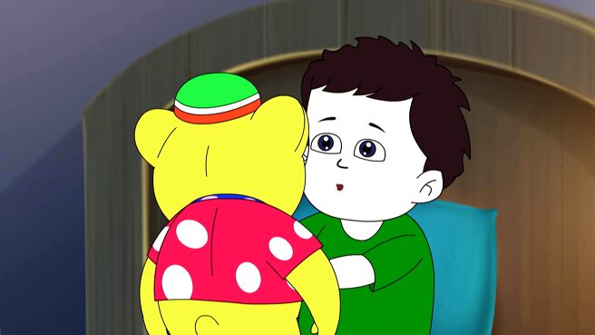 Paap-O-Meter season 1 episode 3 on Sony LIV