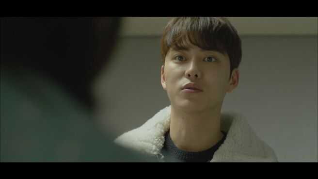 Mother season 1 episode 9 on Zee5