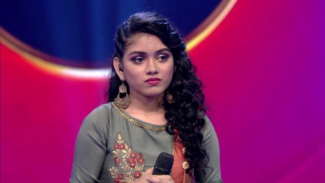 Sa Re Ga Ma Pa - 2018 - Bangla season 1 episode 84 on Zee5