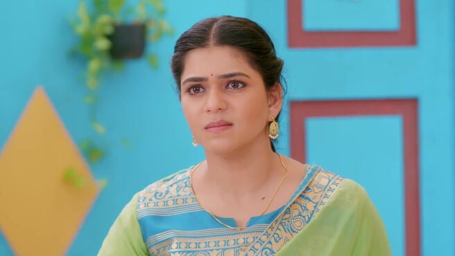 Deep Jyoti season 1 episode 10 on Zee5