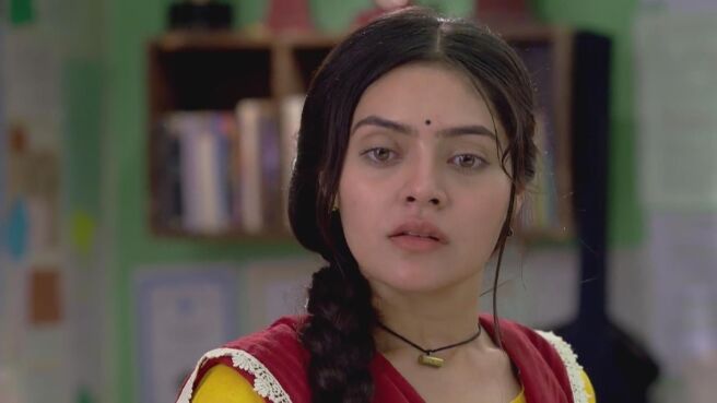 Jogomaya season 1 episode 11 on Zee5