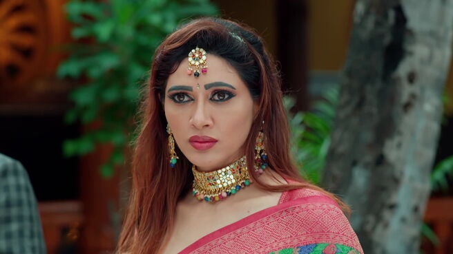 Lakshmi Raave Maa Intiki season 1 episode 6 on Zee5