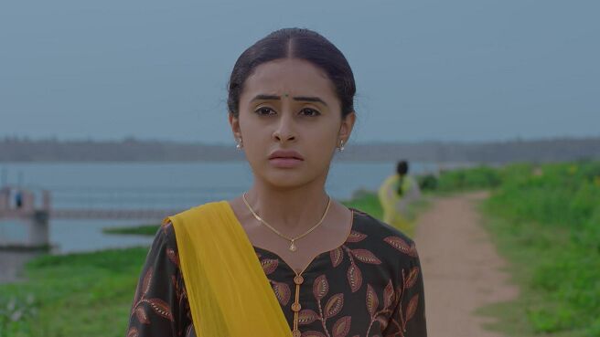 Padma Ki Betiya…Maa Ka Gaurav season 1 episode 7 on Zee5