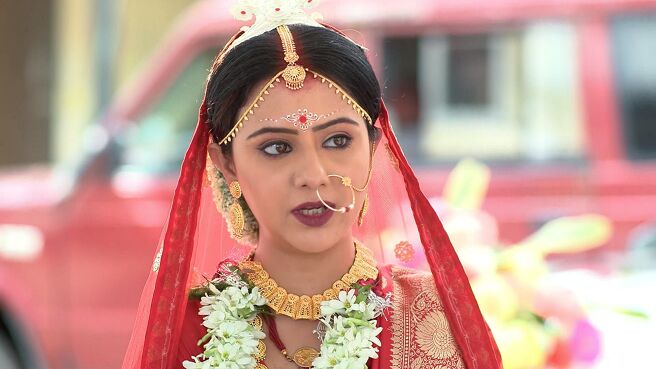 Ka Age Kahibi Manara Katha season 1 episode 14 on Zee5