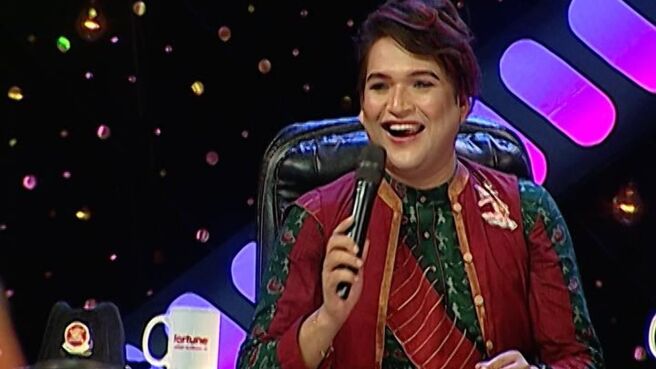 Dance Odisha Dance Super Moms - Season 2 season 2 episode 11 on Zee5