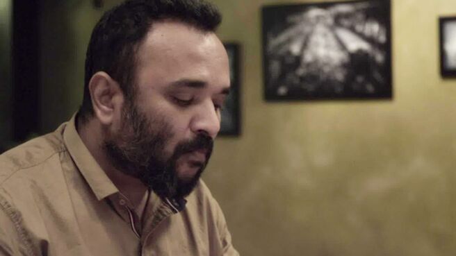 Table No. 5 season 1 episode 5 on Zee5