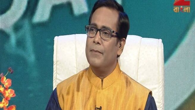 Happy Parents Day 2 season 1 episode 21 on Zee5