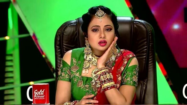 Dance Odisha Dance 2021 season 1 episode 42 on Zee5