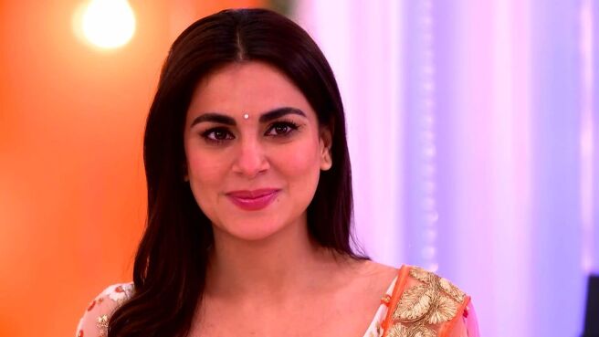 Bhagya Likhega Rishton Ka Rangotsav Event season 1 episode 1 on Zee5