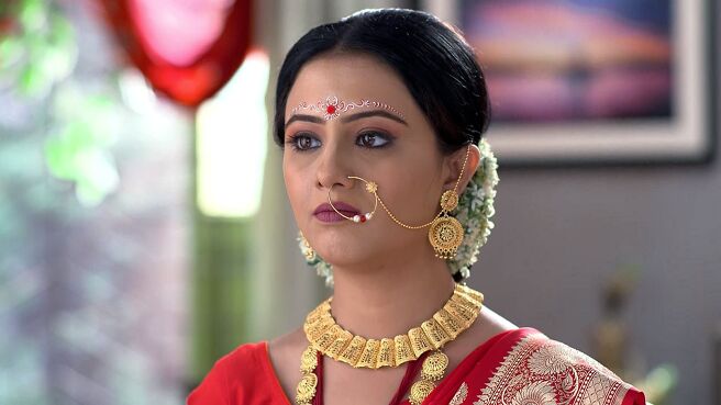 Ka Age Kahibi Manara Katha season 1 episode 9 on Zee5
