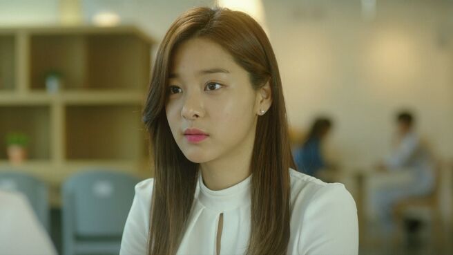 Strong Girl Bong Soon season 1 episode 16 on Zee5