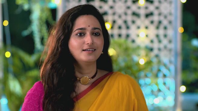 Kone Dekhaa Alo season 1 episode 13 on Zee5