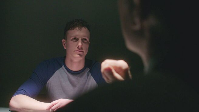 A Time to Kill season 1 episode 10 on Discovery Plus