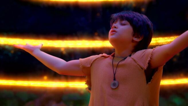 Fireflies: Parth Aur Jugnu season 1 episode 10 on Zee5