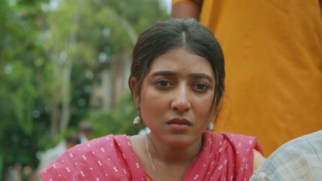 Jowar Bhanta season 1 episode 9 on Zee5