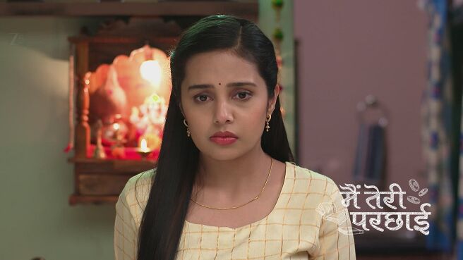 Main Teri Parchayi season 1 episode 26 on Zee5