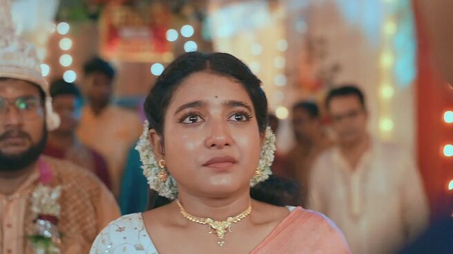 Jowar Bhanta season 1 episode 11 on Zee5