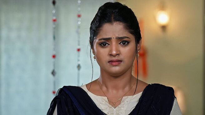 Mommagalu season 1 episode 18 on Zee5