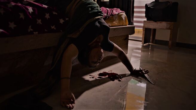 Police Diary 2.0 season 1 episode 9 on Zee5