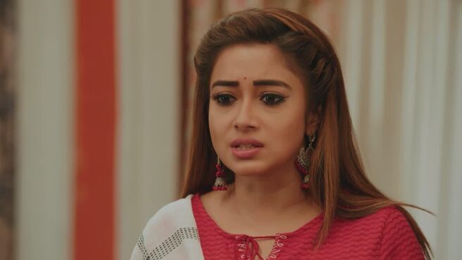 Daayan season 1 episode 11 on Zee5