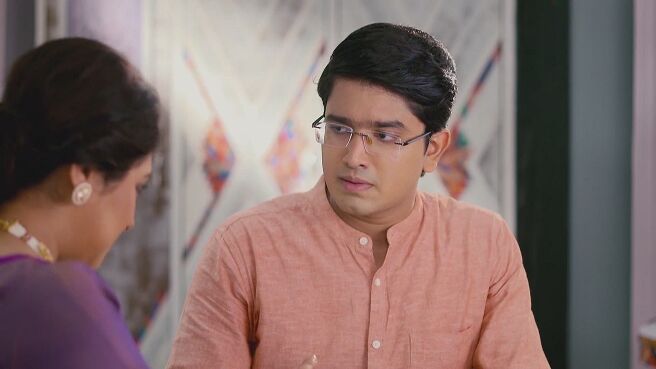 Kusum season 1 episode 18 on Zee5