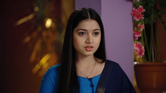 Sathi Sata Janmara season 1 episode 6 on Zee5