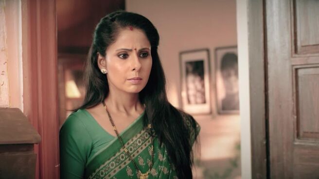 Laal Ishq season 1 episode 14 on Zee5