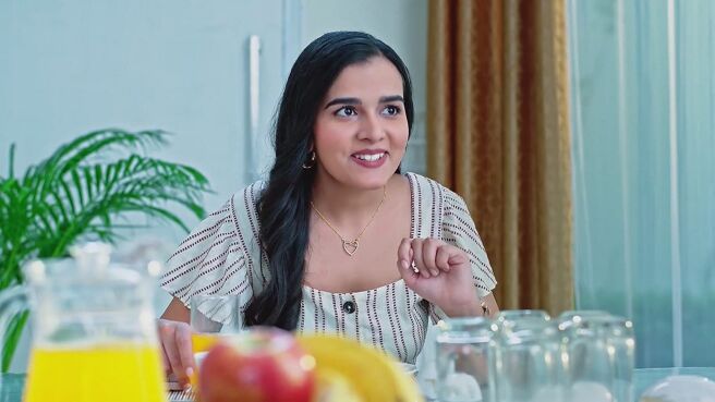 Jawai Ji season 1 episode 3 on Zee5