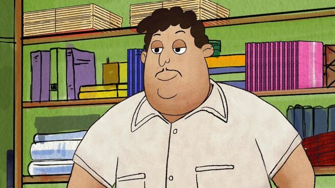 Bandbudh Aur Budbak season 1 episode 32 on Zee5