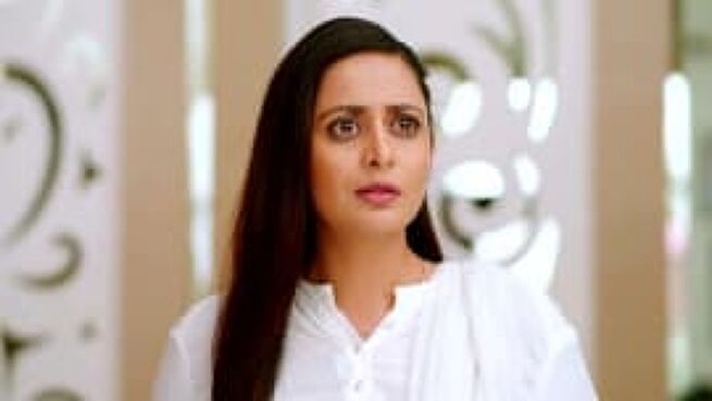 Sanjha Sufna season 1 episode 172 on Zee5