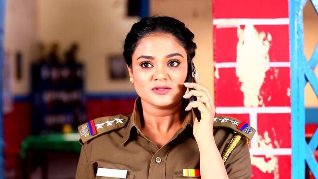 Rettai Roja season 1 episode 913 on Zee5