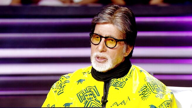 Biplab's Emotional Story on Sony LIV