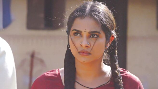 Vashikaranam - Kis Par Rakhe Vishwas season 1 episode 21 on Sony LIV