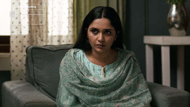 Detective Dhananjay: Rahasyajaal season 1 episode 2 on Zee5