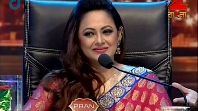 Mirakkel - Akkel Challenger Season 8 season 1 episode 33 on Zee5