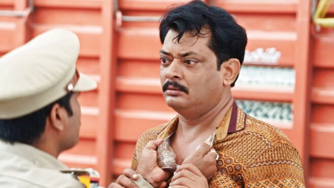 Ufff..Yeh Love Hai Mushkil season 1 episode 23 on Sony LIV