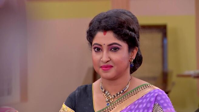 Bokul Kotha season 1 episode 241 on Zee5