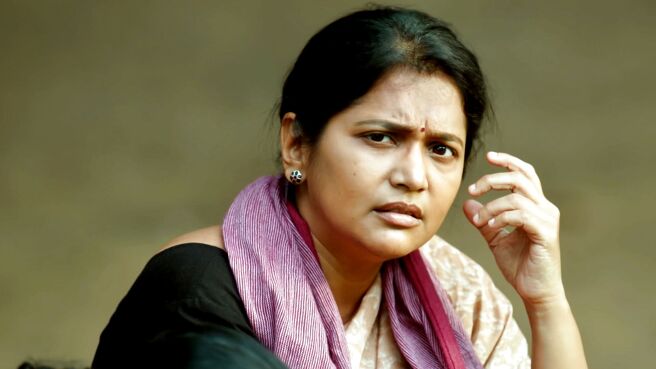 Accidental Farmer & Co. (Malayalam) season 1 episode 3 on Sony LIV