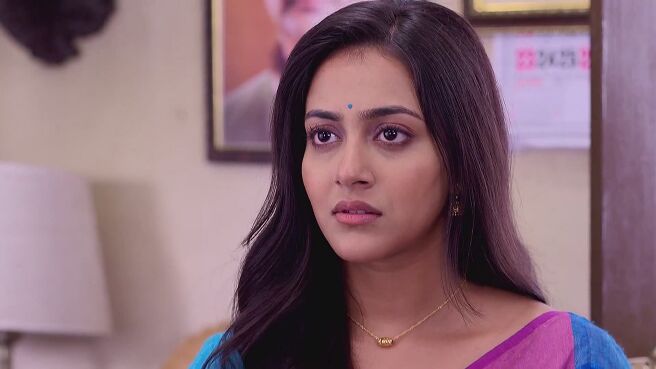 Tui Amaar Hero season 1 episode 18 on Zee5