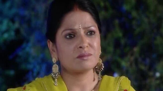 Kach Diyan Wanga season 1 episode 22 on Zee5