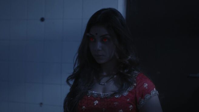 Fear Files - Darr Ki Sacchi Tasveerin season 4 episode 19 on Zee5
