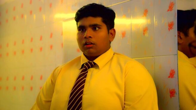 Fireflies: Parth Aur Jugnu season 1 episode 6 on Zee5