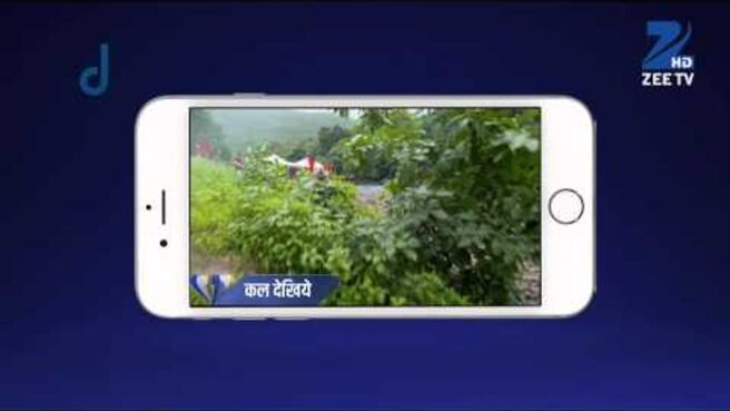 Ek Tha Raja Ek Thi Rani season 1 episode 17 on Zee5